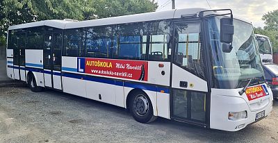 KAROSA B 932 E